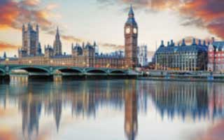 91网浏览器为什么总让老用户起疑？答案可能藏在冷门栏目突然活跃的信号里