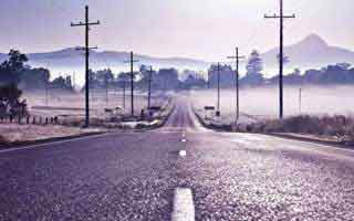 新91视频：深情扣心的完整故事，气氛满满，让你意犹未尽