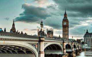 冷门但关键：91网址导航的跳转页面的小改动